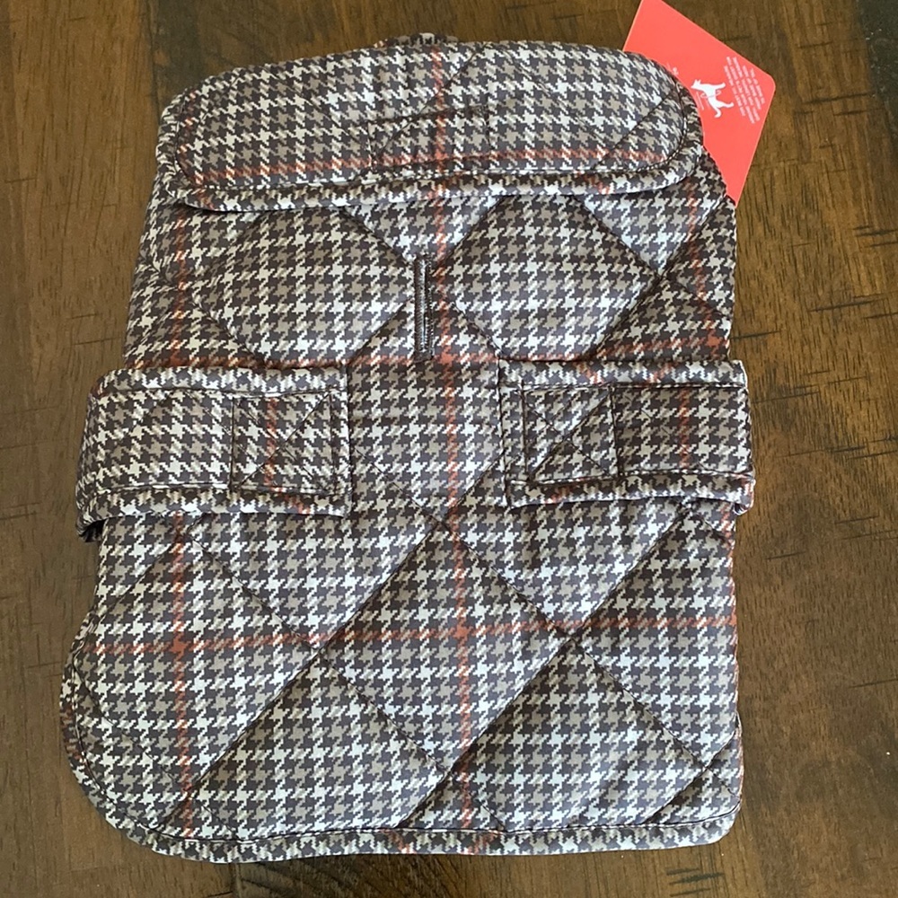 Dog Pet Clothes